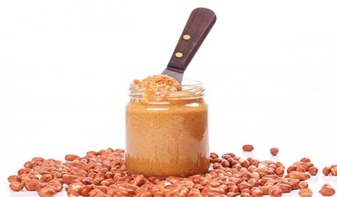 fear-of-peanut-butter-treatment