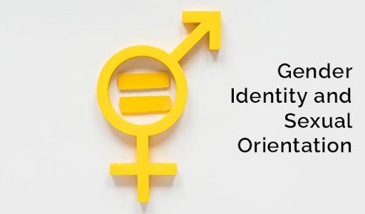 Gender Identity and Sexual Orientation: Explaining reality in a Simple Way