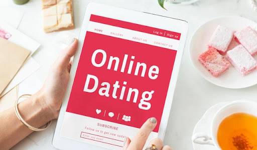 Facts No One Will Ever Tell You About Online Dating