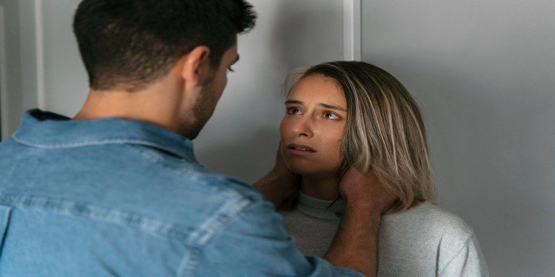 Narcissistic Relationships: Recognizing and Overcoming Psychological Abuse