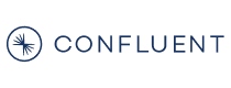 confluent logo