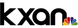 KXAN-News-png-0.png